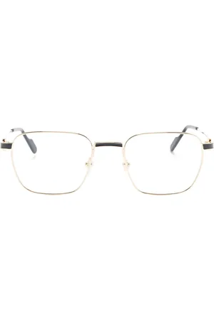 Cartier Square-frame glasses
