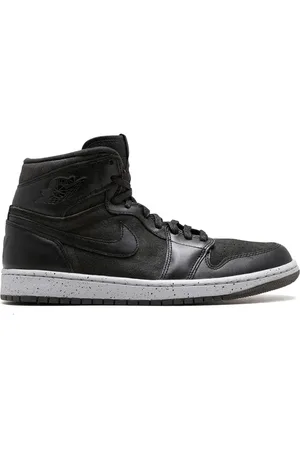 Jordan Air 1 Retro Hi NYC "23NY" sneakers