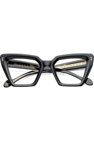 Kador Vanessa Glamour glasses