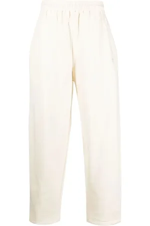 Kennel & Schmenger Ahmed tapered track pants