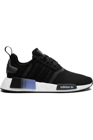 adidas NMD R1 sneakers