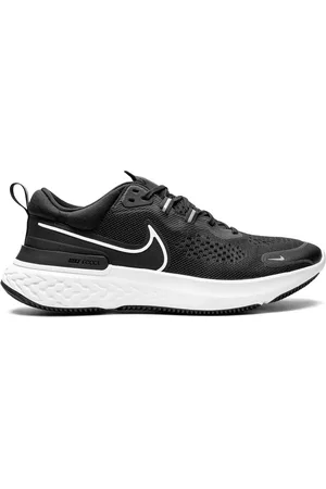 Nike React Miler 2 low-top sneakers