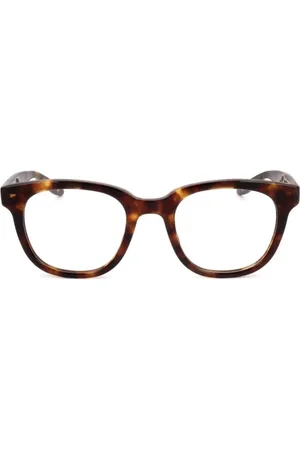 Barton Perreira Square-frame glasses