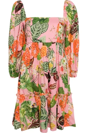 Cara Cara Sip Sip dress