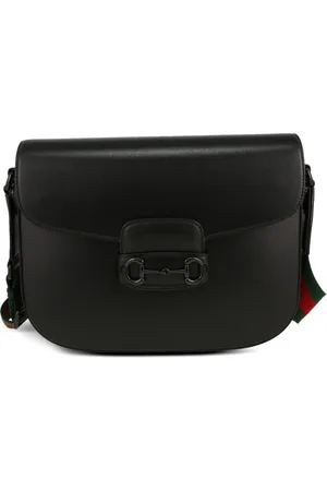 Gucci Large Horsebit 1955 shoulder bag