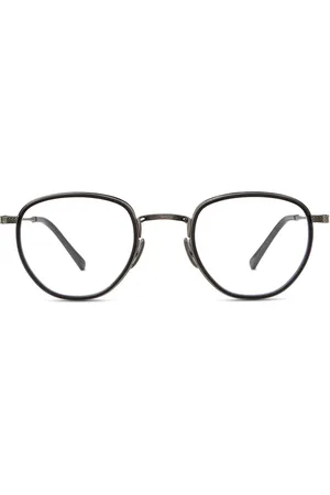 Mr. Leight Roku frames