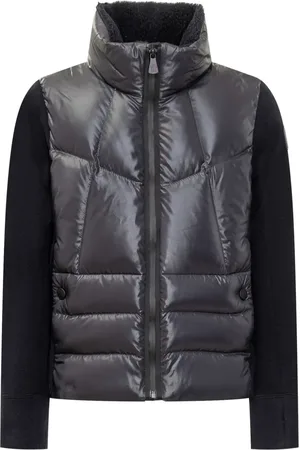 Moncler Padded jacket