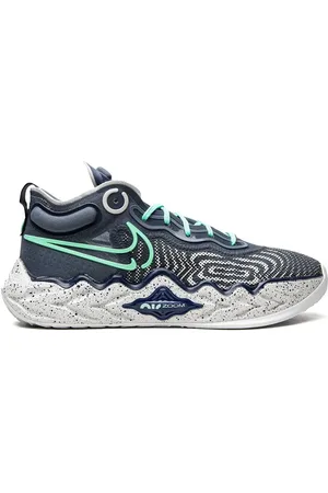 Nike Air Zoom G.T. Run sneakers
