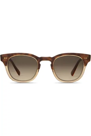 Mr. Leight Hanalei sunglasses