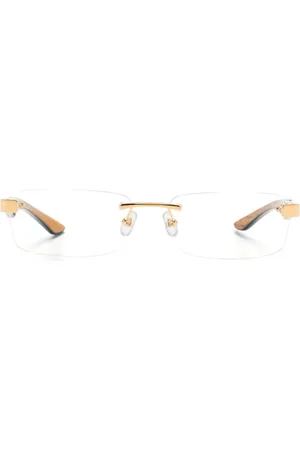Maybach The Artist III glasses