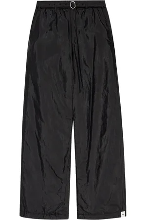 Jil Sander Wide-leg trousers