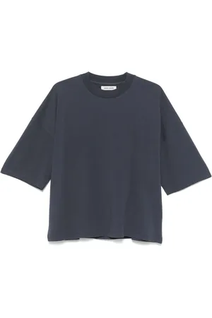 HENRIK VIBSKOV Big Pot Power T-shirt