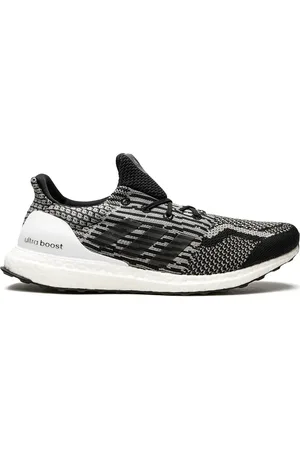 adidas Ultra Boost 5.0 Uncaged DNA sneakers