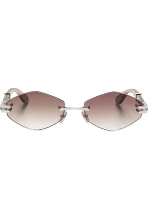Maybach The Idol I sunglasses