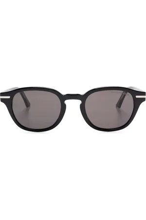 CUTLER & GROSS 1356 sunglasses