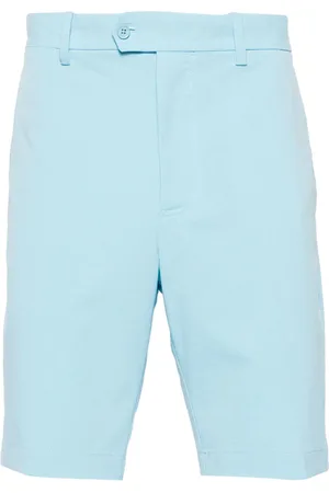 J Lindeberg Vent Tight bermuda shorts