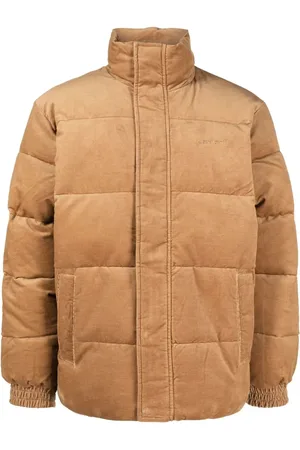 Carhartt Layton padded jacket