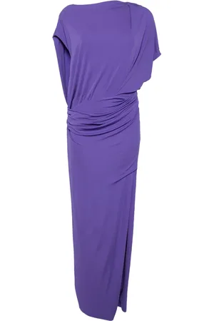 Simkhai Hollins gown