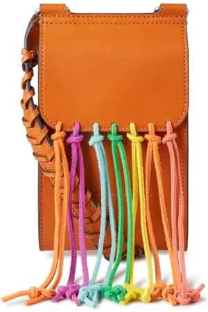 MULBERRY X Mira Mikati mini Antony crossbody bag