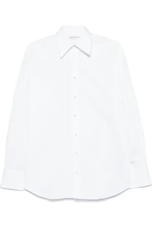 Carven Cotton shirt