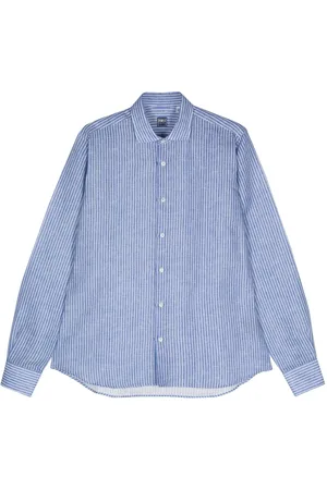 FEDELI Nick shirt