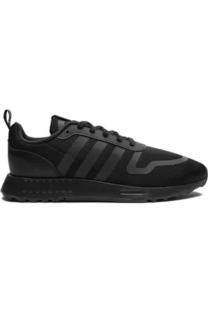 adidas Multix low-top sneakers
