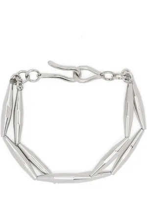 Tohum Design Geometric bracelet