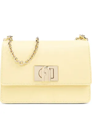 Furla 1927 shoulder bag