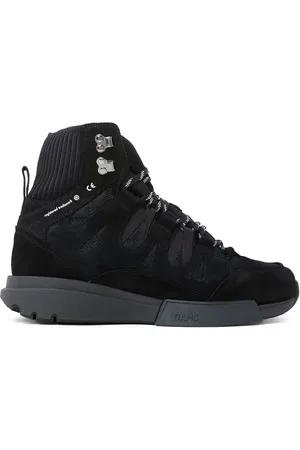 OAMC Trail Runner sneakers