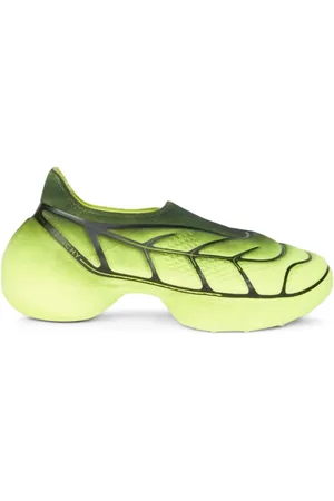 Givenchy TK-360+ " " sneakers