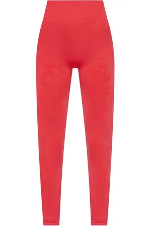 adidas TrueStrength seamless leggings