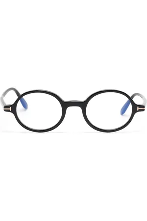 Tom Ford FT5975-B glasses