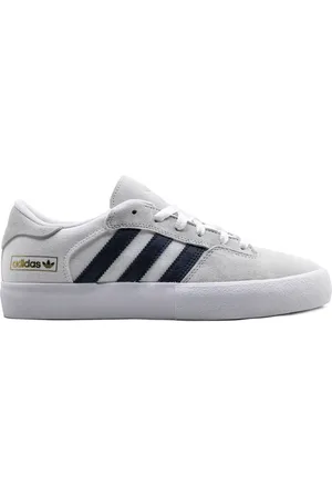 adidas Matchbreak Super sneakers