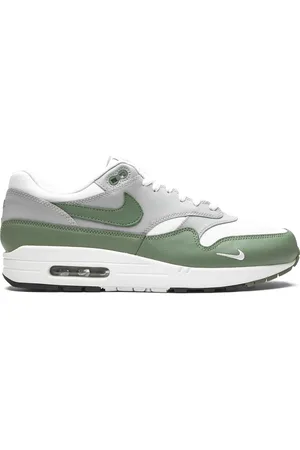 Nike Air Max 1 "Spiral Sage" sneakers