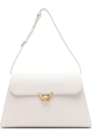 Coccinelle Large Dew shoulder bag