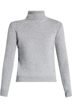 Tom Ford Knitted Top