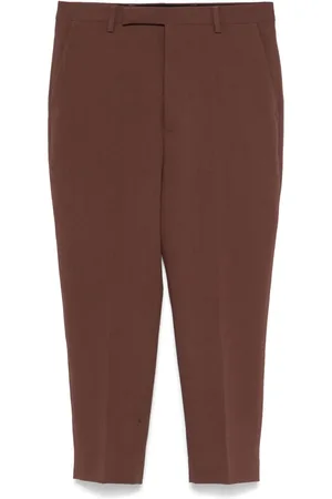 Rick Owens Astaires trousers