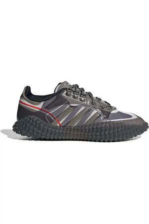 adidas X Craig Green Polta AKH I sneakers