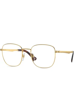 Persol Vista glasses