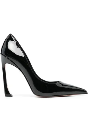 Piferi Avangarda 100 high-heel
