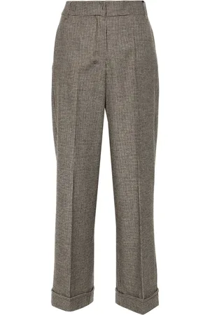Max Mara Lilly trousers