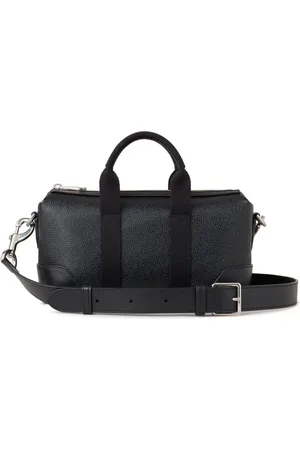 MULBERRY Mini Clipper tote bag