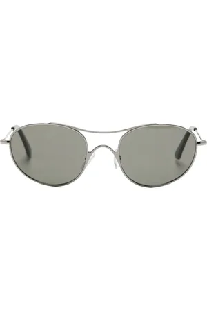 OUR LEGACY Zwan sunglasses