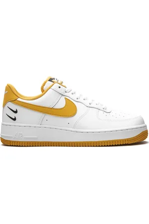 Nike Air Force 1 Low "Light Ginger" sneakers