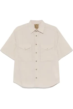 Ten Cate Short-sleeve shirt