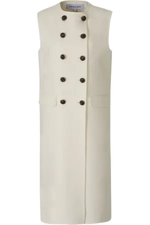 VERONICA BEARD Hoxton vest