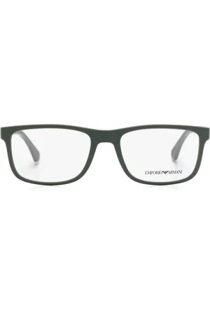 Emporio Armani EA3147 glasses