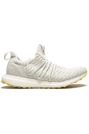 adidas Ultraboost "A Kind Of Guise" sneakers