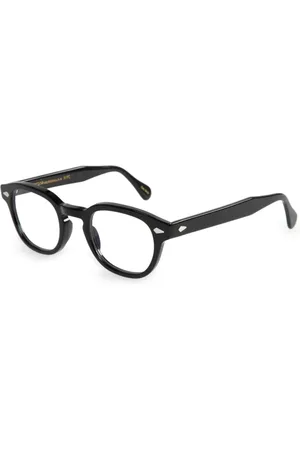 MOSCOT Lemtosh glasses