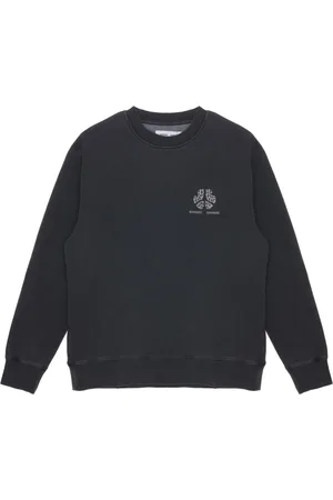 Samsøe Samsøe Sajournal sweatshirt